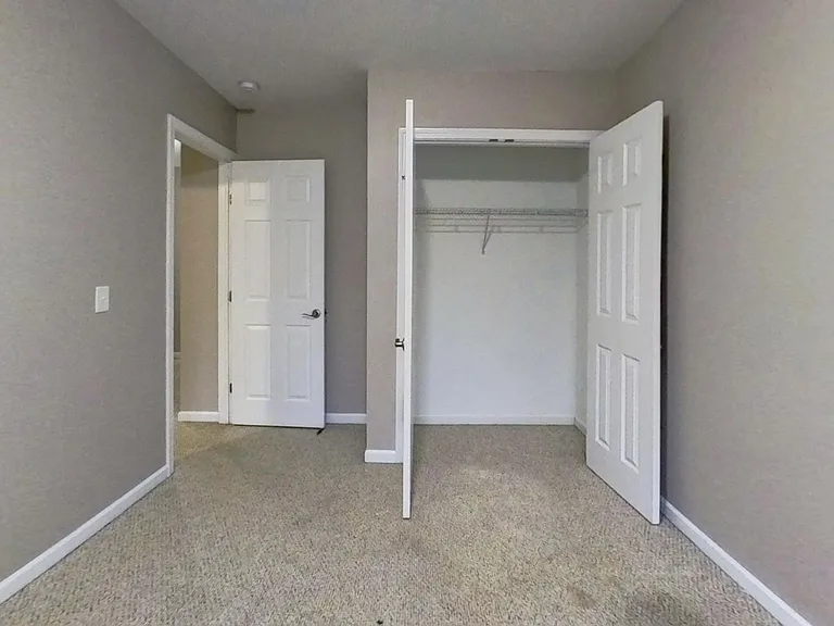 Maple Brooke & Hunt Club Town homes — Photo 32