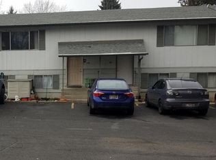 725 Preston Ave APT C, Lewiston, ID 83501