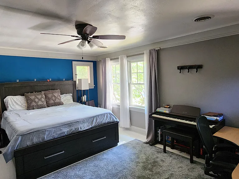 1137 Collingwood Dr — Photo 27