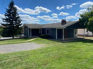 737 Lower St, Danville, PA 17821