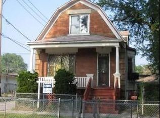 7115 S Green St, Chicago, IL 60621