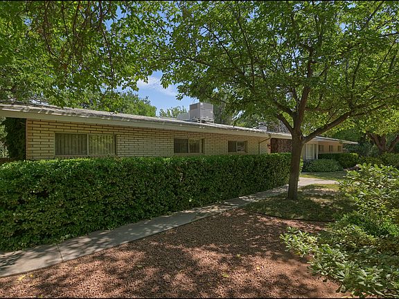 4th image of 747 Camino Real Ave