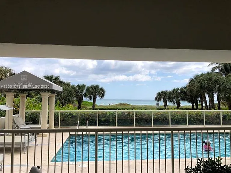 9499 Collins Ave #308 — Photo 10