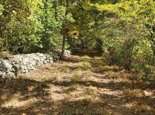 Hayes Rd, Myersville, MD 21773