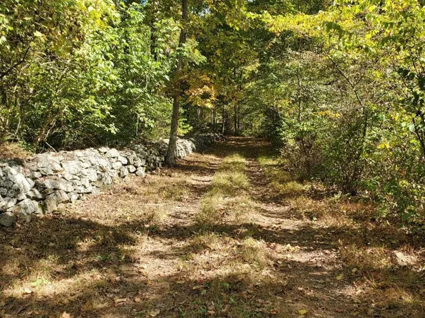 Hayes Rd, Myersville, MD 21773