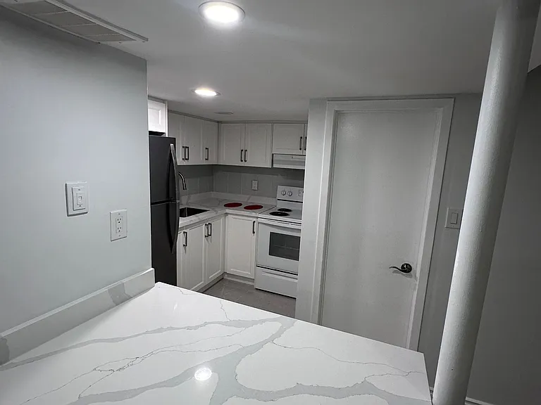 50 Marbury Cres #LOWER — Photo 13