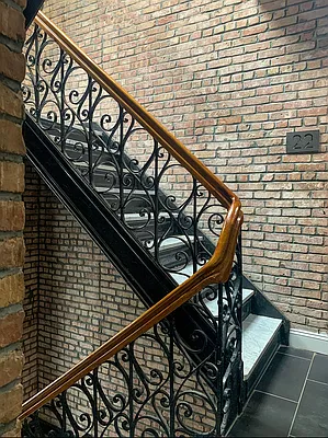 Rented by Dallien Realty Limited Liability Company | media 37