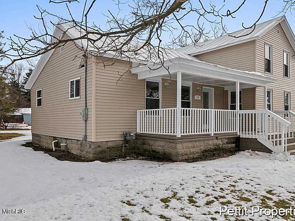 3rd image of 254 N Tabor St