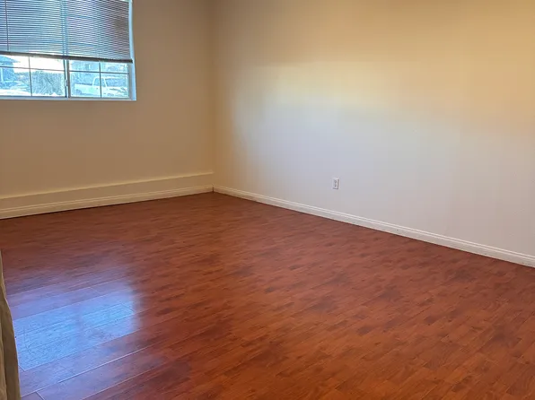 1725 Pontenova Ave #B, Hacienda Heights, CA 91745