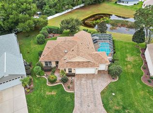 17091 SE 93rd Yondel Cir, The Villages, FL 32162