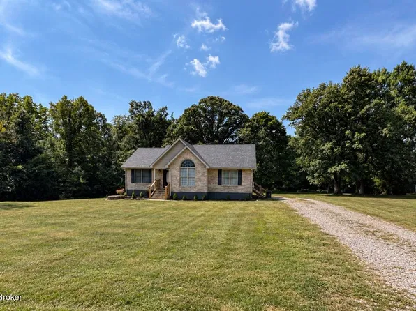 235 Forrest Hills Rd, Guston, KY 40142