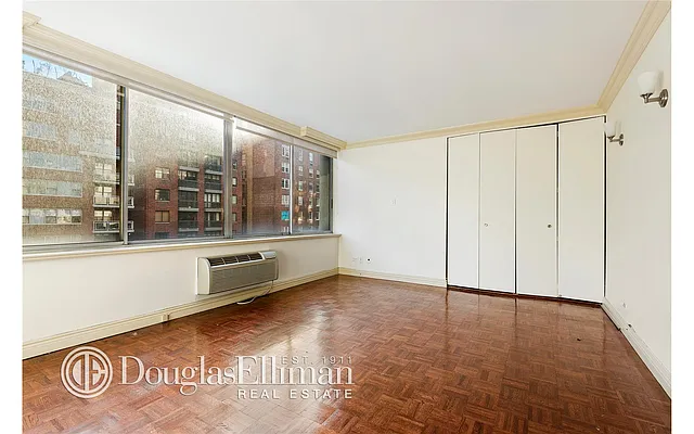 Sold by Douglas Elliman | media 2