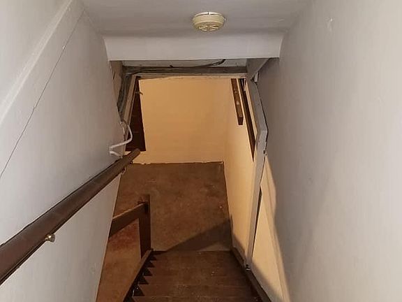 5th image of 1722 W 14th St