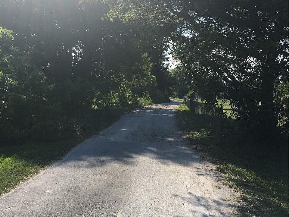 2nd image of 0 SW 58th Street
