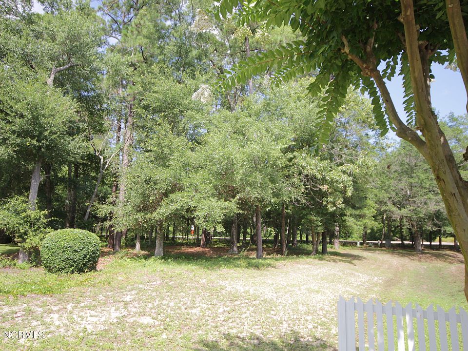1st image of 6108 Harbor Oaks Drive LOT 60