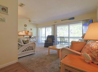 4000 Gulf Terrace Dr UNIT 282, Destin, FL 32541