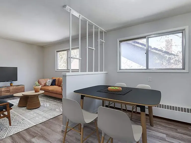 2115 Montague St #3 — Photo 4