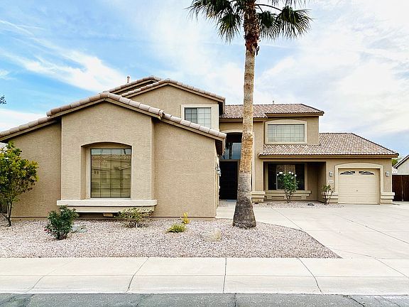 2nd image of 2065 W Longhorn Dr
