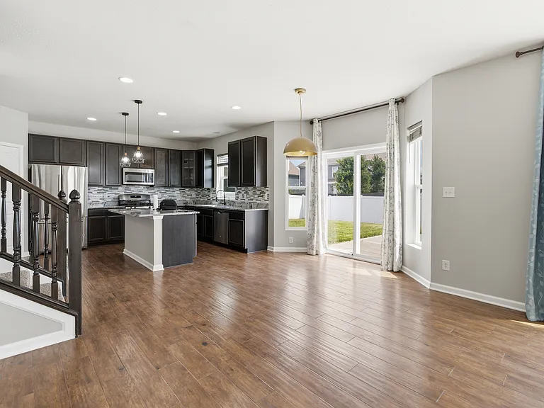 1319 Garden Terrace Ave — Photo 7