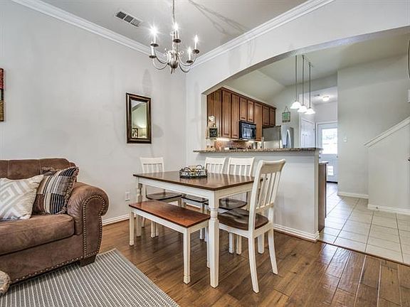 4th image of 575 S Virginia Hills Dr Unit 3405