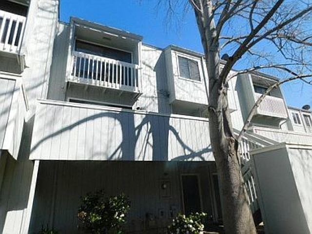 1st image of 165 Oddstad Dr APT 72