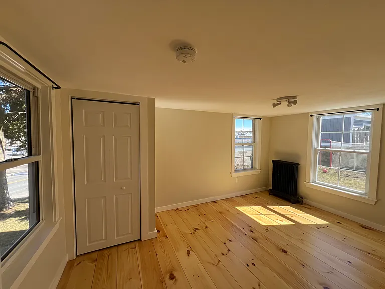 41 School St #1 — Photo 7