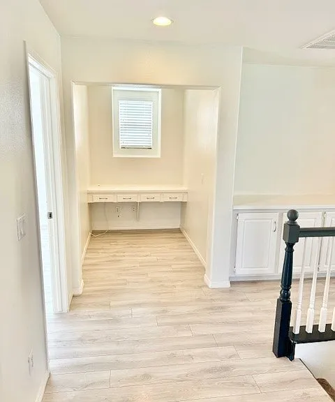 1562 Cheshire Dr — Photo 34