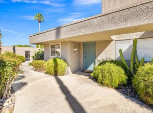 71883 Eleanora Ln #883, Rancho Mirage, CA 92270