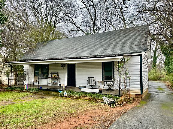 2nd image of 923 Oconee St