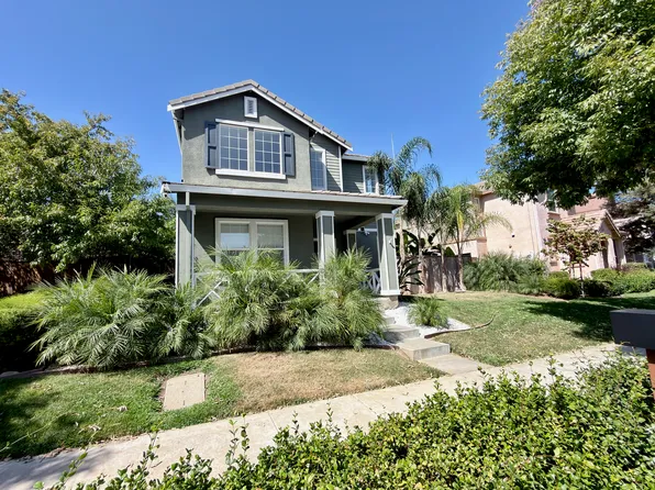 103 Lexington St, Brentwood, CA 94513