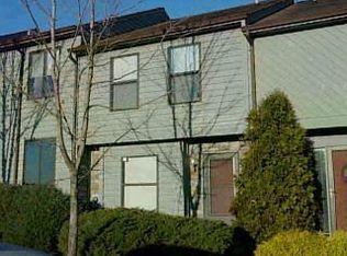 9500 Colegate Way, Hamilton, OH 45011