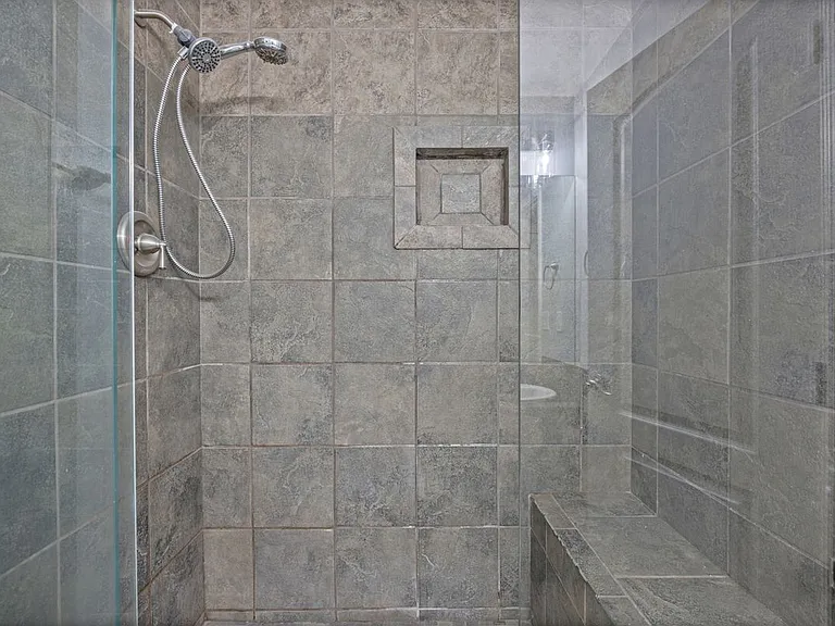 6000 Shepherd Mountain Cv #1312 — Photo 22