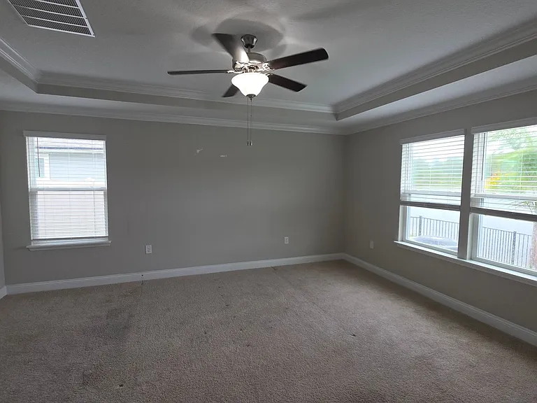 721 Narvarez Ave — Photo 23