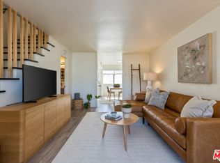 728 Ohio Ave, Long Beach, CA 90804