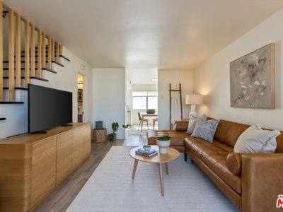 728 Ohio Ave, Long Beach, CA, 90804