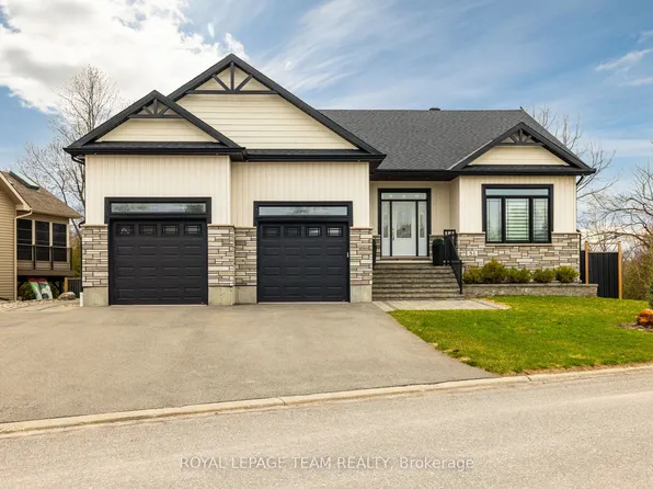 51 Westerra Way, North Grenville, ON K0G 1J0