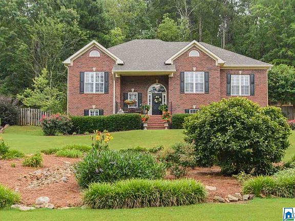 2nd image of 141 Oaklyn Hills Dr