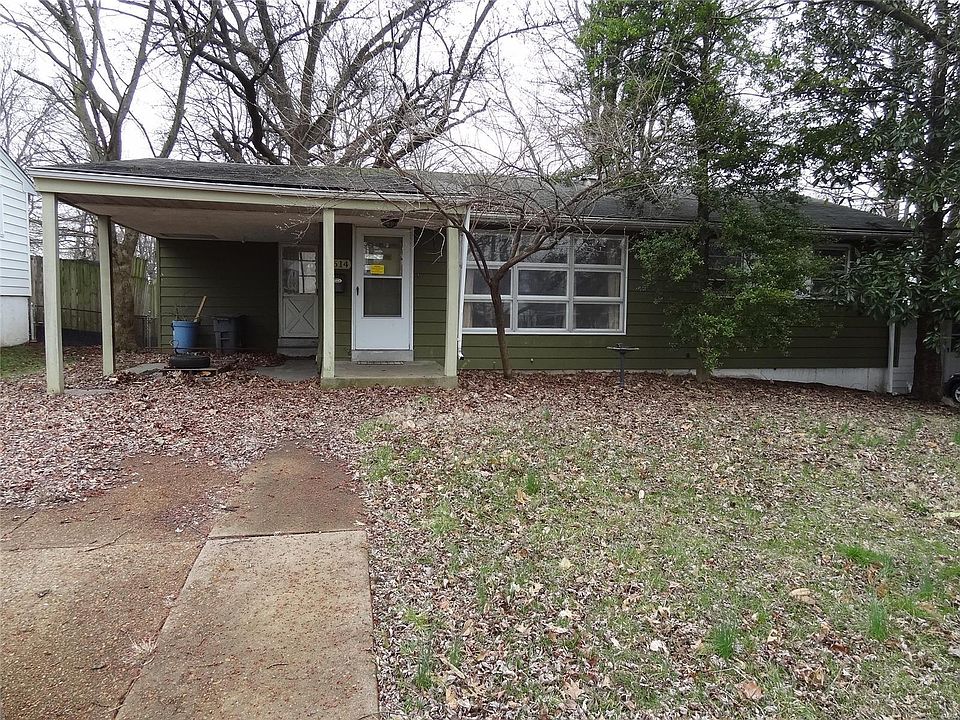 1st image of 9614 Corregidor Dr