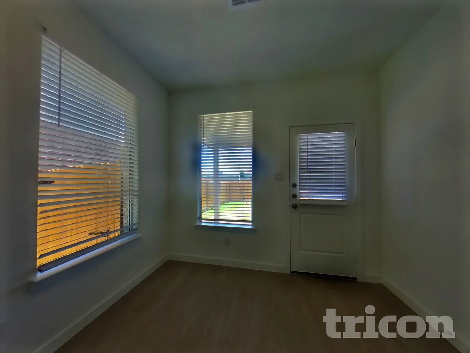 2717 Brushy Lake Drive Fort Worth TX — Photo 4