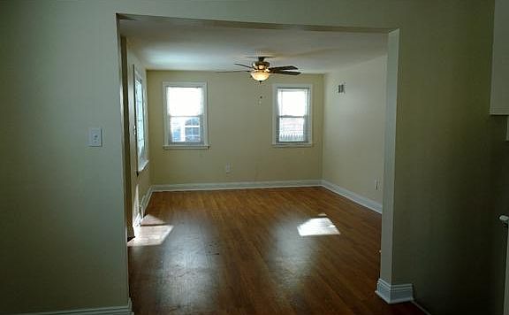 2nd image of 271 Highland Dr