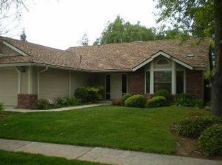 6495 N Vagedes Ave, Fresno, CA