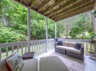 110 Lorilane Dr, Carrboro, NC 27510