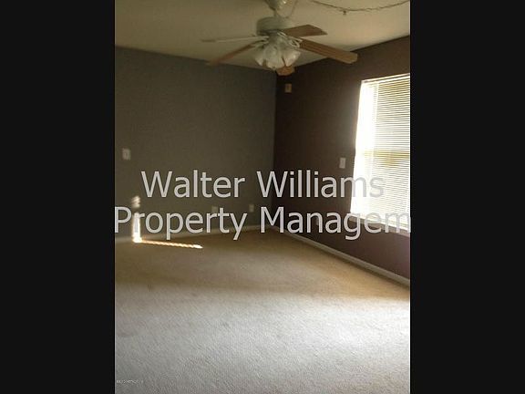 3rd image of 7701 Timberlin Park Blvd APT 626