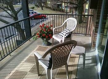 3rd image of 8733 Sieloff Dr #693