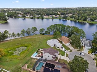 518 HUXFORD COURT, LAKE MARY, FL 32746