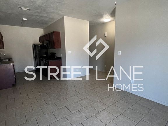 5th image of 51 Private Road 13261 #B