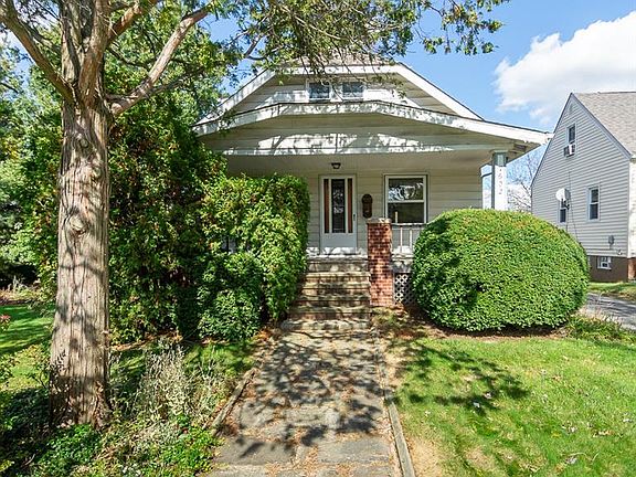 2nd image of 7602 Theota Ave