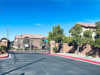 8324 W Charleston Blvd Unit 1055, Las Vegas, NV, 89145