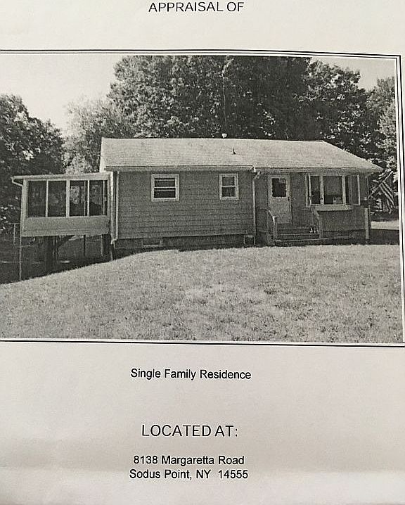 2nd image of 8138 Margaretta Rd