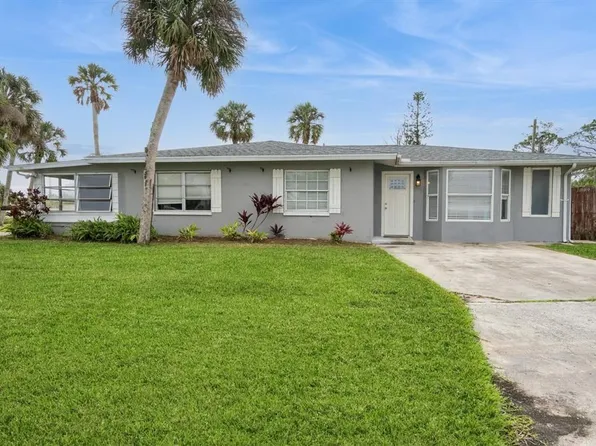 112 Rose St, Venice, FL 34293